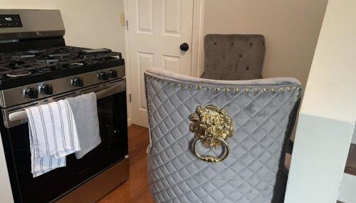 Charming 1-bdrm Apt close to all - Foto 3
