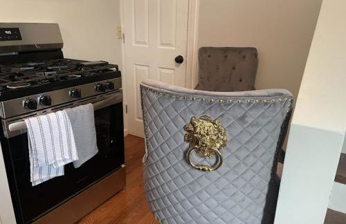 Charming 1-bdrm Apt close to all - Photo 3