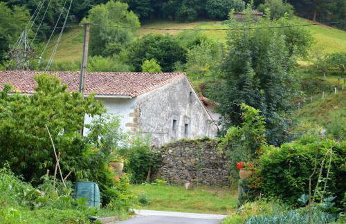 Anikuenea landa apartamentuak - Foto 26