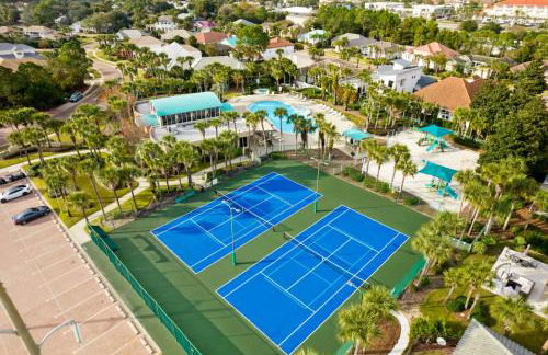 Casa del Sol by Gulf Tide Vacation Rentals - Foto 10