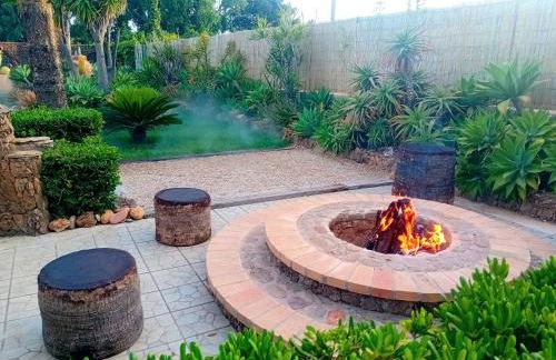 Villa Michelle - Foto 34