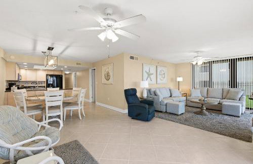 Sunrise 109 - Foto 10