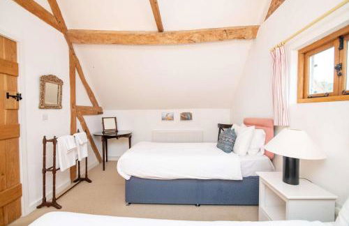 Troilus Barn - Foto 18