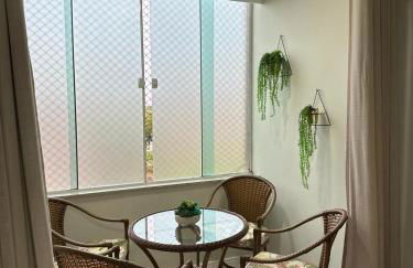 Apto Família Shopping Riomar - Photo 5