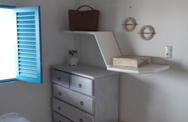 A 2 passos do paraíso - Photo 69