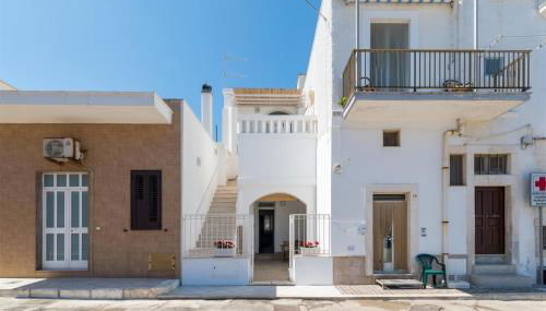 Casetta Mare - Foto 2