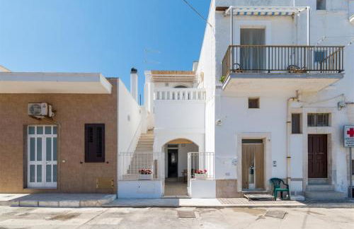 Casetta Mare - Foto 2