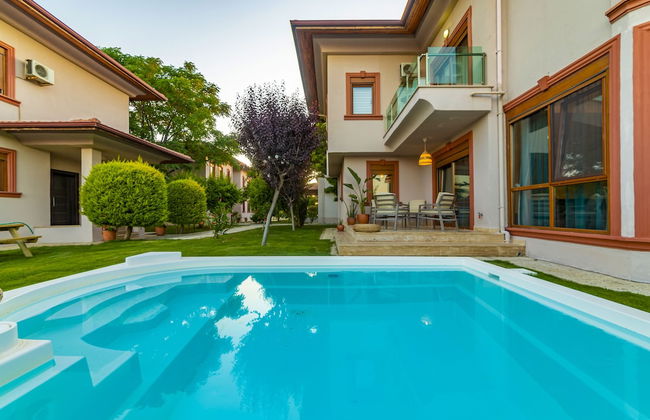 Vista Villas & Suites - Foto 70