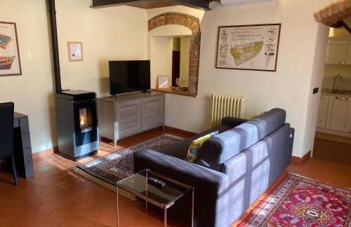 Le Casette di Viola - Foto 11