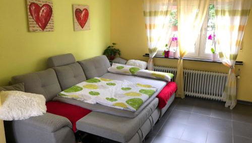 Traumhaftes Apartment in Mönchengladbach Ohler - Foto 5