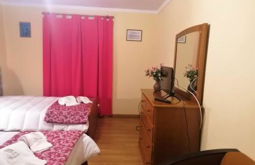 Casa de Maçaneira - Foto 16