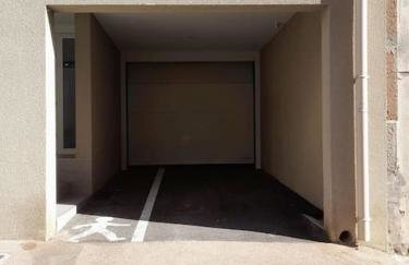 Appartement Calme et idéalement situé - Foto 11