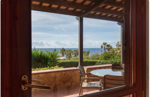 Villa Levante vista mare Cornino - Photo 5