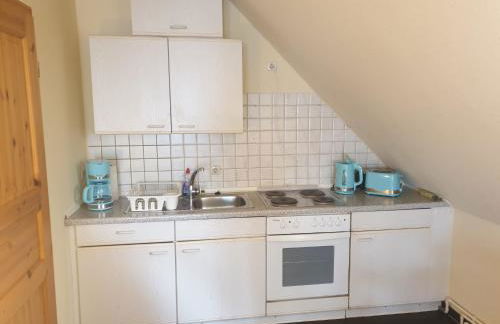 Hof Lindemann - Foto 29