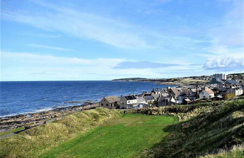 3 Bed in Elgin oc-85476 - Foto 33