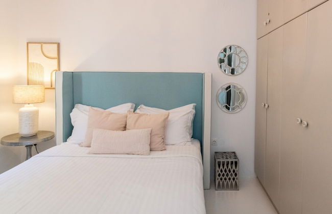 Enea Tinos - Foto 30