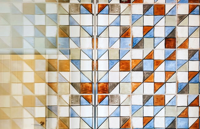 Andromeda Residences - Photo 61