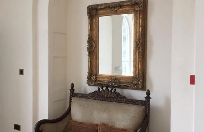 Ellison Hall - Foto 24