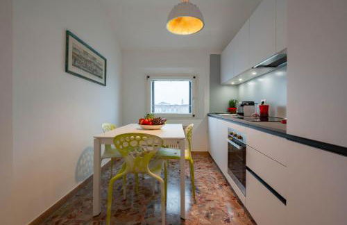 Iconic - Best View in Venice - Foto 15