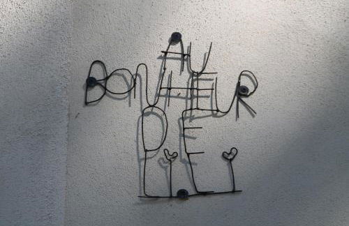 Au bonheur de LILI - Foto 6