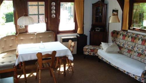 NEU! Bauern-Speicher Anno 1606 - Foto 4