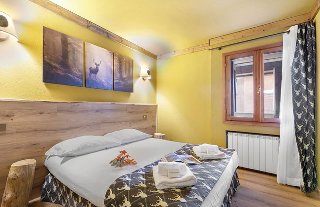 Grange Hike & Ski - Photo 57