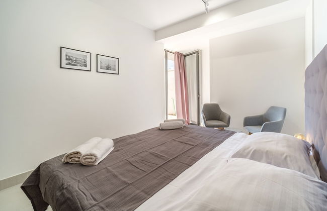 Sutivan Luxury Apartments - Foto 18