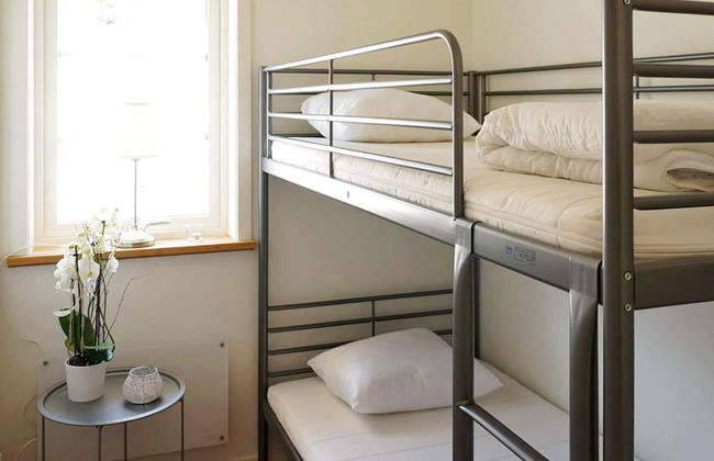 6 Person Holiday Home in Figeholm - Photo 11