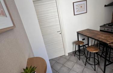 Priority Boarding - Photo 16