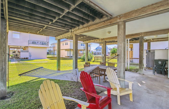 Joy's Paradise - Foto 31