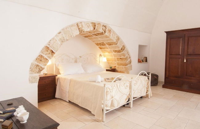 Belvilla by OYO La Corte - Foto 5