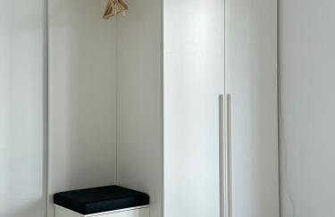 Villa Lula, Pool, Sauna, 6 Personen, 3 Bäder - Foto 17