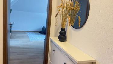 FeWo & Monteurwohnungen 2 - Foto 5