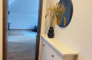 FeWo & Monteurwohnungen 2 - Foto 5