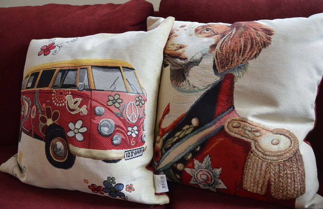 Holiday Home in Holten Near Lake Ijssel - Foto 14