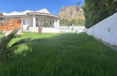 casa consiglio ardicula - Foto 6