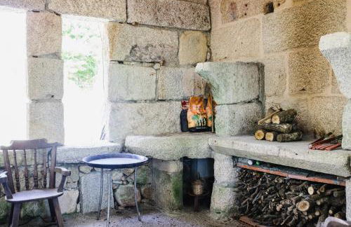 Villa Casa de Campo Los Carballos - Photo 42