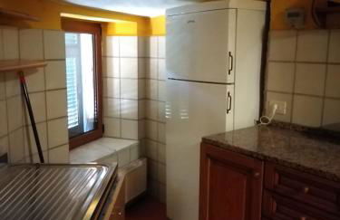 Appartamento Fiordaliso - Foto 25