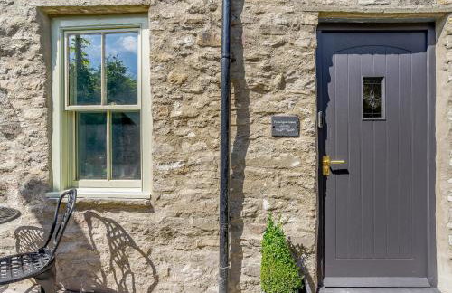 Frenchgate Mews - Foto 22