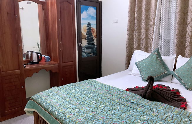 Gypsy Walker - Foto 8