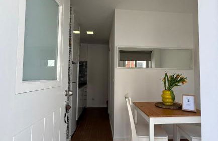 Casa Aurora - Photo 9