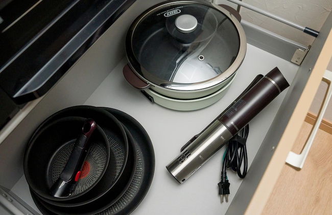 Rakuten STAY VILLA Nasu - Foto 46