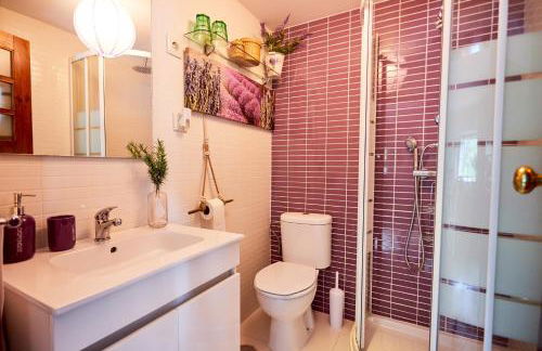 Cottage da Paradinha: Passadiços do Paiva - Arouca - Foto 20