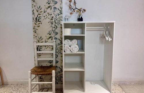 Bodeguita del Tiétar - Foto 8