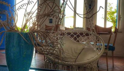 Casa delle Galee - Foto 2