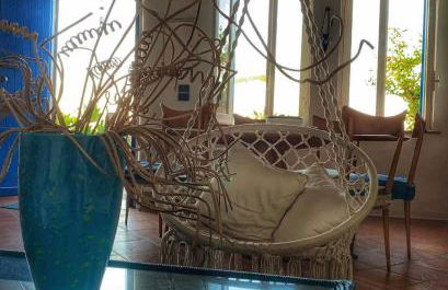 Casa delle Galee - Foto 2