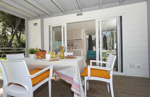 Holiday Home Ischia by Interhome - Foto 19