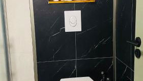 Appart dans villa EUREXPO LDLC ARENA GROUPAMA STADIUM - Foto 2