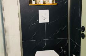 Appart dans villa EUREXPO LDLC ARENA GROUPAMA STADIUM - Foto 2