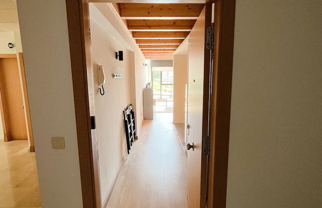 Apartamentos Ciudad Santiago - Foto 33